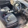 toyota camry 2013 -TOYOTA 【名古屋 331ｻ2104】--Camry DAA-AVV50--AVV50-1025697---TOYOTA 【名古屋 331ｻ2104】--Camry DAA-AVV50--AVV50-1025697- image 6