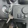 daihatsu mira-e-s 2017 -DAIHATSU--Mira e:s LA350S--LA350S-0043256---DAIHATSU--Mira e:s LA350S--LA350S-0043256- image 8