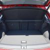 volkswagen volkswagen-others 2023 -VOLKSWAGEN--VW T-Roc 3DA-A1DFF--WVGZZZA1ZPV635735---VOLKSWAGEN--VW T-Roc 3DA-A1DFF--WVGZZZA1ZPV635735- image 20
