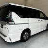 nissan serena 2019 quick_quick_HFC27_HFC27-044301 image 14