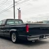 chevrolet c-1500 1994 CFJ1811258 image 22