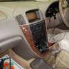 toyota harrier undefined CFJ2746515 image 3