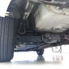 toyota rav4 2006 CFJ1783011 image 26