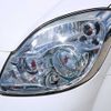 mazda verisa 2009 T10737 image 16