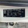toyota ist 2008 -TOYOTA--Ist NCP110-0009176---TOYOTA--Ist NCP110-0009176- image 8