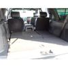 lincoln navigator 2006 CFJ1756088 image 16