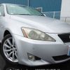 lexus is 2006 646828-Y2025040159F-12 image 1