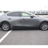 mazda mazda3 2019 CFJ1819557 image 10