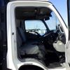 hino dutro 2018 REALMOTOR_N9024120014F-90 image 22