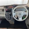 daihatsu tanto 2016 -DAIHATSU--Tanto LA600S--0423531---DAIHATSU--Tanto LA600S--0423531- image 14