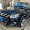 volkswagen tiguan 2012 CFJ1650610 image 3