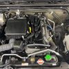 suzuki jimny-sierra 2023 quick_quick_JB74W_JB74W-194904 image 19