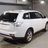 mitsubishi outlander 2014 -MITSUBISHI--Outlander DBA-GF8W--GF8W-0100309---MITSUBISHI--Outlander DBA-GF8W--GF8W-0100309- image 2