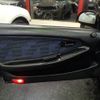 toyota mr2 1995 CFJ1848289 image 31