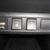 toyota corolla-cross 2022 CFJ1586444 image 12