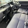 nissan nissan-others 1998 CFJ1518879 image 6