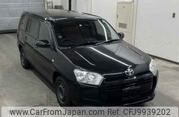 toyota probox-van 2022 -TOYOTA--Probox Van NHP160V-0067927---TOYOTA--Probox Van NHP160V-0067927-