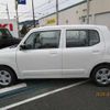 suzuki alto 2023 -SUZUKI 【静岡 581ﾃ9497】--Alto HA37S--137243---SUZUKI 【静岡 581ﾃ9497】--Alto HA37S--137243- image 18