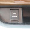 daihatsu cast 2016 -DAIHATSU--Cast DBA-LA260S--LA260S-0013310---DAIHATSU--Cast DBA-LA260S--LA260S-0013310- image 18