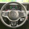 honda n-van-style 2021 CFJ1793315 image 11