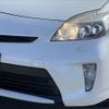 toyota prius 2015 quick_quick_DAA-ZVW30_ZVW30-1964250 image 18