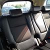 mitsubishi outlander-phev 2014 CFJ1700288 image 14