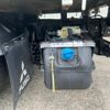 mitsubishi-fuso canter 2012 CFJ1538691 image 45