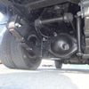 isuzu elf-truck 2012 GOO_NET_EXCHANGE_0900793A30250530W004 image 54