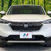 honda vezel 2021 CFJ1764465 image 14