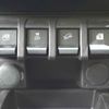 suzuki jimny-sierra 2024 quick_quick_3BA-JB74W_JB74W-208997 image 14