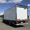nissan diesel-ud-condor 2015 quick_quick_TKG-MK38C_JNCLSC0A7GU001547 image 11