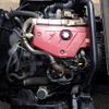 toyota dyna-truck 2015 GOO_NET_EXCHANGE_0206393A30241002W006 image 29