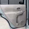 nissan cube 2015 -NISSAN 【なにわ 502ﾌ3875】--Cube DBA-Z12--Z12-300626---NISSAN 【なにわ 502ﾌ3875】--Cube DBA-Z12--Z12-300626- image 29