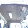 hino ranger 2011 CFJ1649521 image 19