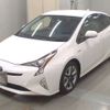 toyota prius 2017 -TOYOTA--Prius DAA-ZVW50--ZVW50-6101612---TOYOTA--Prius DAA-ZVW50--ZVW50-6101612- image 1