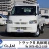 toyota townace-truck 2013 GOO_NET_EXCHANGE_0704331A30250703W003 image 1