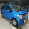 suzuki wagon-r 2019 -SUZUKI 【札幌 582ﾜ3988】--Wagon R MH55S--291630---SUZUKI 【札幌 582ﾜ3988】--Wagon R MH55S--291630- image 10