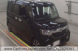 honda n-box 2019 CFJ1529361