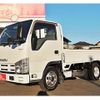 isuzu elf-truck 2013 quick_quick_NJR85A_7031403 image 1