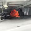 nissan clipper-van 2009 -NISSAN 【高崎 480ﾀ9454】--Clipper Van U71V--0450550---NISSAN 【高崎 480ﾀ9454】--Clipper Van U71V--0450550- image 11