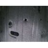 honda vezel 2014 CFJ1687468 image 13