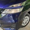 nissan serena 2016 -NISSAN--Serena DAA-GC27--GC27-007741---NISSAN--Serena DAA-GC27--GC27-007741- image 14