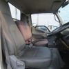 hino dutro 2018 CFJ1603804 image 25