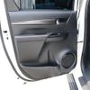 toyota hilux 2023 CFJ1418720 image 44