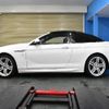 bmw 6-series 2016 -BMW--BMW 6 Series DBA-LW30--WBA6F12030D992586---BMW--BMW 6 Series DBA-LW30--WBA6F12030D992586- image 20