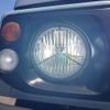 suzuki jimny 1998 quick_quick_E-JA22W_JA22W-156437 image 19