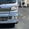 daihatsu hijet-truck 2016 -DAIHATSU--Hijet Truck EBD-S510P--S510P-0094994---DAIHATSU--Hijet Truck EBD-S510P--S510P-0094994- image 4