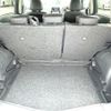 nissan note 2016 CFJ1663378 image 10