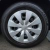 toyota corolla-sport 2019 CFJ1818039 image 9