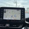 toyota c-hr 2020 -TOYOTA--C-HR 6AA-ZYX11--ZYX11-2028223---TOYOTA--C-HR 6AA-ZYX11--ZYX11-2028223- image 4